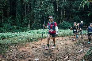 BIB: 
                            <button type="button" onclick="openModal(25942822)" class="btn btn-primary btn-sm float-right btn-popup" data-toggle="modal" data-target=".modal-high-quality">
                        <i class="fas fa-shopping-cart"></i> Add to Cart
                    </button>
                                            <button type="button" onclick="isThisMe(25942822, true)" class="btn btn-success btn-sm float-right btn-popup btn-isme hidden" data-toggle="tooltip" data-placement="bottom" title="นี่คือรูปของคุณใช่ไหม คลิกที่นี่เพื่อเอาเข้าอัลบั้ม">
                        <i class="fas fa-plus"></i> Add to album
                    </button>
                    <button type="button" onclick="isThisMe(25942822, false)" class="btn btn-warning btn-sm float-right btn-popup btn-isnotme hidden">
                        <i class="fas fa-ban"></i> Remove from album
                    </button>